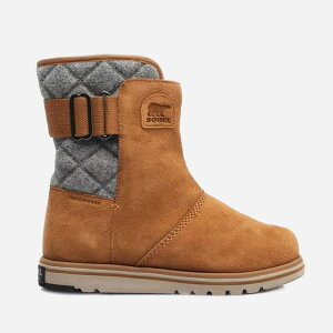 yK戵XzSOREL \ C[ WP RYLEE WP fB[X u[c EB^[u[c NL2294-286y_[WLzNL2294