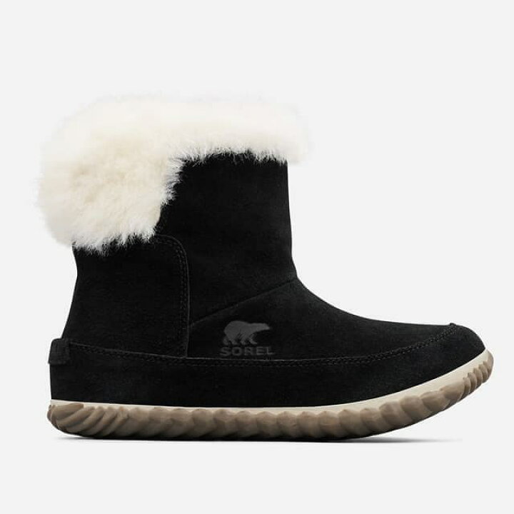 楽天市場】【正規取扱店】SOREL ソレル アウト アンド アバウト 