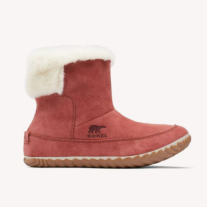 楽天市場】【正規取扱店】SOREL ソレル アウト アンド アバウト 