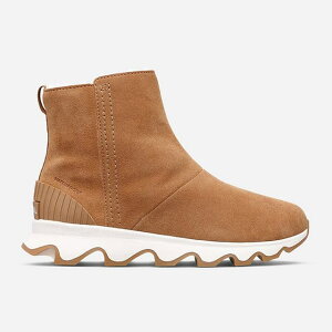 yK戵XzSOREL \ LleBbNV[g Kinetic Short fB[X Xm[u[c NL3128y_[WLz