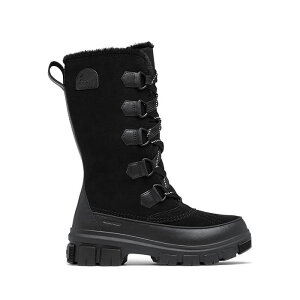 yK戵XzSOREL \ eB{5g[ EH[^[v[t TIVOLI V TALL WP fB[X Ou[c EB^[u[c h NL5114-010y_[WLz