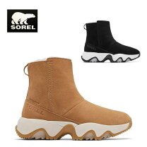 楽天市場】sorel キネティックショートの通販
