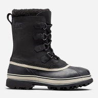 【正規取扱店】SOREL ソレル カリブー Caribou メンズ スノーブーツ【箱ダメージ有】