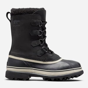 �y���K�戵�X�zSOREL �\���� �J���u�[ Caribou �����Y �X�m�[�u�[�c�y���_���[�W�L�z