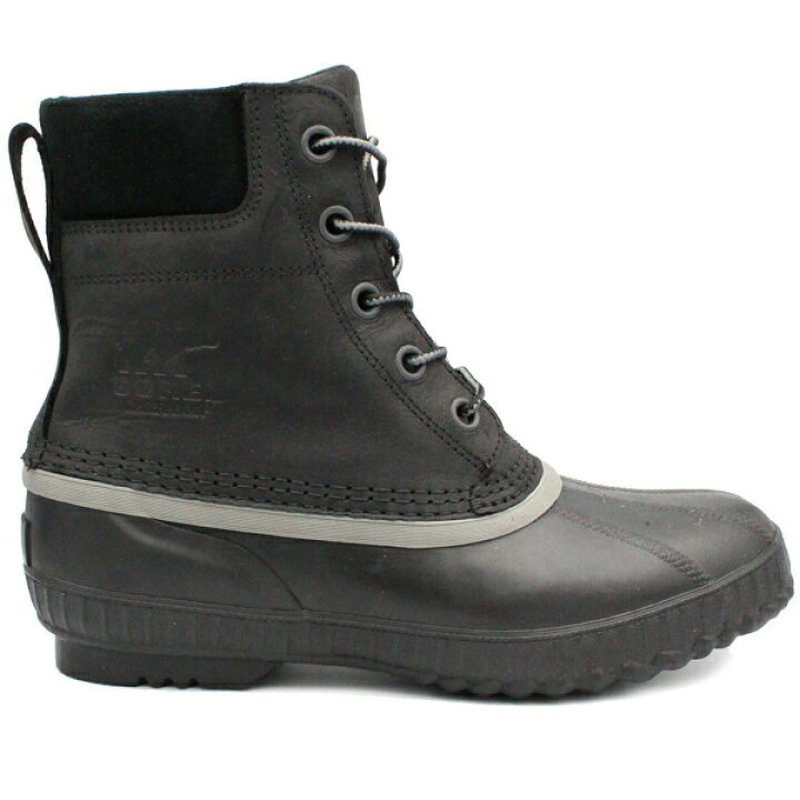 楽天市場】【正規取扱店】SOREL ソレル シャイアン2 Cheyanne II  