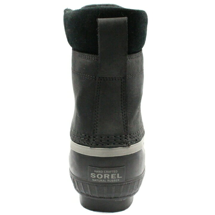 楽天市場】【正規取扱店】SOREL ソレル シャイアン2 Cheyanne II  