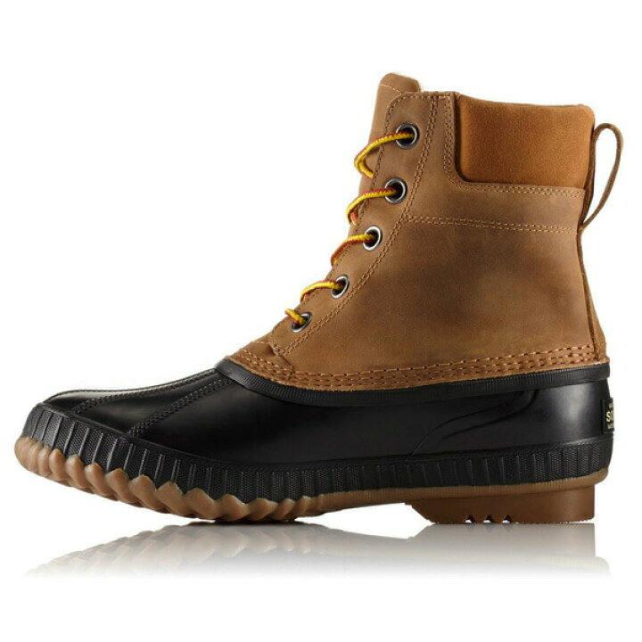 楽天市場】【正規取扱店】SOREL ソレル シャイアン2 Cheyanne II  