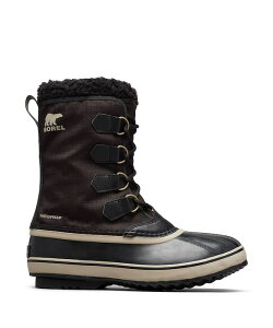 SALEyK戵XzSOREL \ 1964 pbNiCEH[^[v[t 1964 PAC NYLON WP Y EB^[u[c h NM5189-011y_[WLz