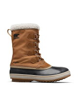 【正規取扱店】【箱ダメージ有】SOREL ソレル 1964 パックナイロンウォータープルーフ 1964 PAC NYLON WP…