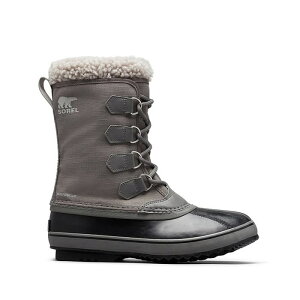 SALEyK戵XzSOREL \ 1964 pbNiCEH[^[v[t 1964 PAC NYLON WP Y EB^[u[c h NM5189-052y_[WLz