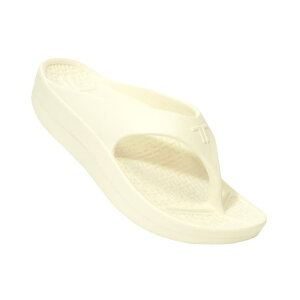 TELIC ebN FLIPFLOP2 fB[X Y jZbNX T_ Jo[T_  FLIPFLOP2
