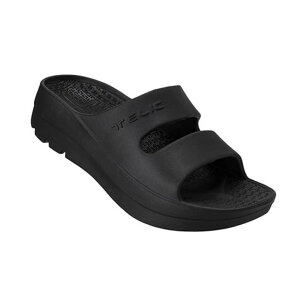 TELIC ebN W-STRAP fB[X Y jZbNX T_ Jo[T_  W-STRAP
