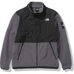 THE NORTH FACE UEm[XEtFCX fiWPbg ijZbNXj Denali Jacket jZbNX t[X NA72051