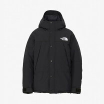 楽天市場】the north face mountain downjacket nd91737の通販