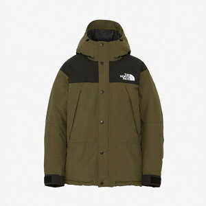 THE NORTH FACE UEm[XEtFCX }Ee_EWPbgijZbNXj Mountain Down Jacket _EWPbg ND92237