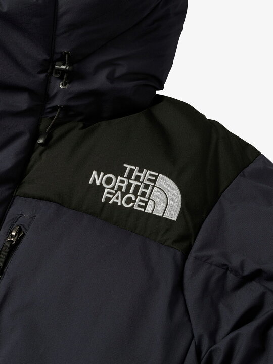 楽天市場】THE NORTH FACE ザ・ノース・フェイス バルトロライト 