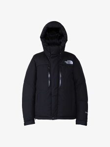 THE NORTH FACE UEm[XEtFCX ogCgWPbgijZbNXj Baltro Light Jacket _EWPbg ubN ND92340