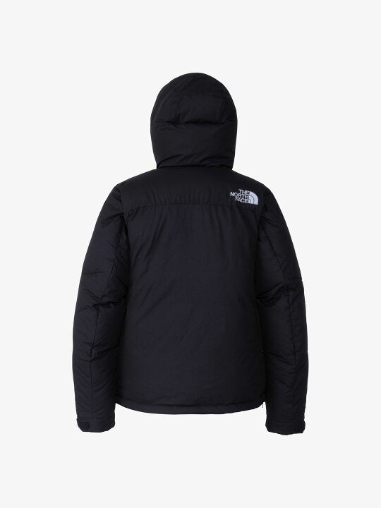 楽天市場】THE NORTH FACE ザ・ノース・フェイス バルトロライト  