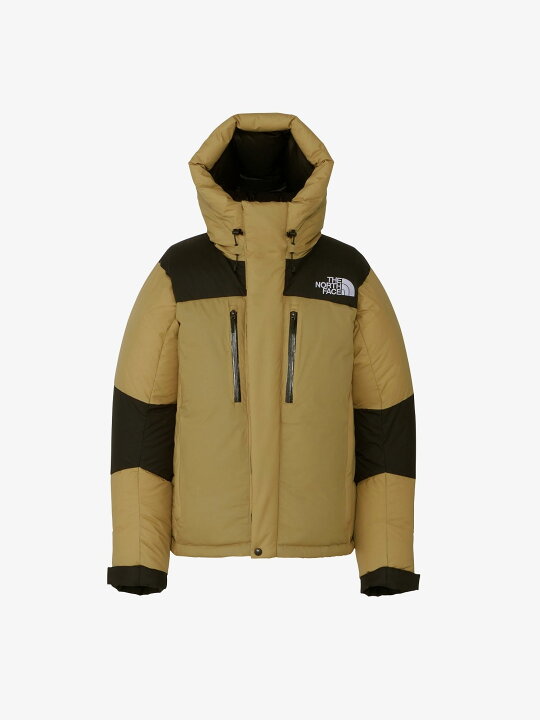 楽天市場】THE NORTH FACE ザ・ノース・フェイス バルトロライト 