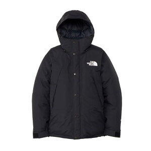 THE NORTH FACE UEm[XEtFCX Mountain Down Jacket }Ee_EWPbgijZbNXjND92454