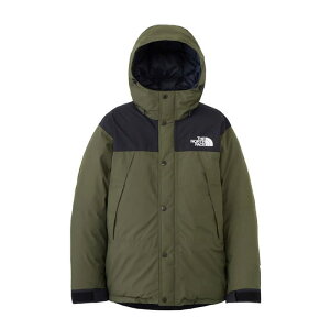 THE NORTH FACE UEm[XEtFCX Mountain Down Jacket }Ee_EWPbgijZbNXjND92454