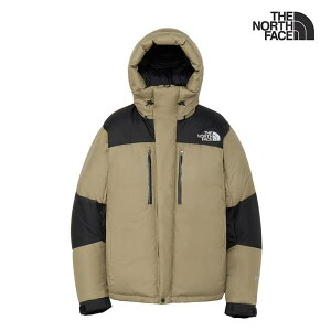 THE NORTH FACE UEm[XEtFCX ogCgWPbg Baltro Light Jacket Y fB[X (jZbNX) _EWPbg ND92551
