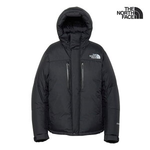 THE NORTH FACE UEm[XEtFCX ogCgWPbg Baltro Light Jacket Y fB[X (jZbNX) _EWPbg ND92551
