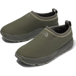 THE NORTH FACE UEm[XEtFCX t@C[tC XbvIijZbNXj Firefly Slip-On jZbNX Xb| NF52182-NN