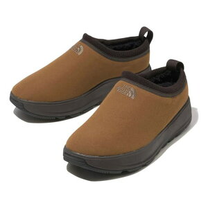 THE NORTH FACE UEm[XEtFCX t@C[tC XbvIijZbNXj Firefly Slip-On jZbNX Xb| NF52182-PK