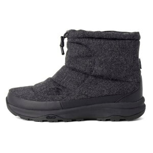 THE NORTH FACE UEm[XEtFCX kvV u[eB EH[^[v[t VII V[gijZbNXj Nuptse Bootie WP VII Short