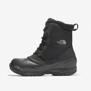 THE NORTH FACE UEm[XEtFCX Xm[ Vbg 6 C` u[c eLX^C VijZbNXj Snow Shot 6f Boots TX V jZbNX Xm[u[c Ȃ