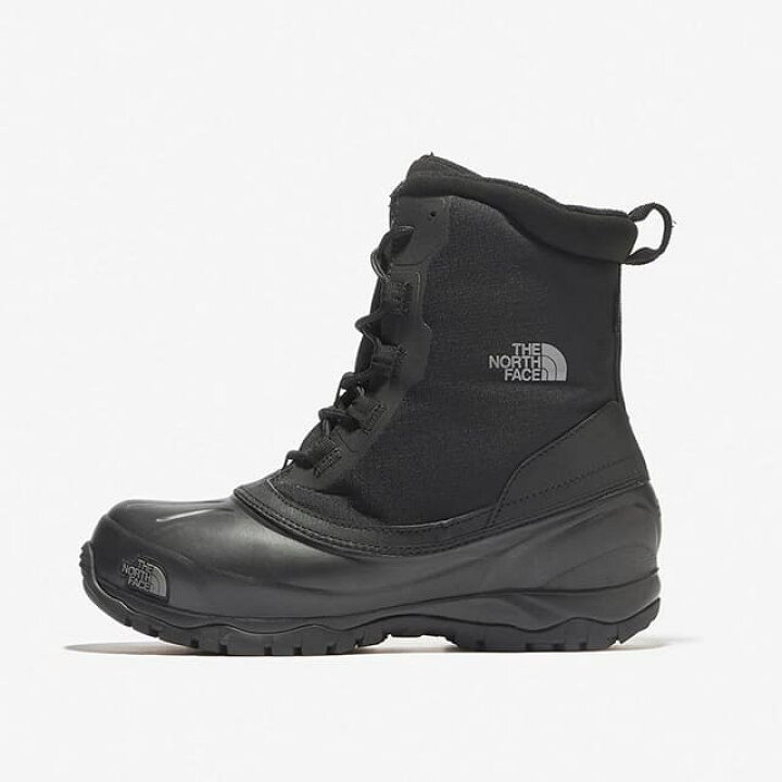 楽天市場】THE NORTH FACE ザ・ノース・フェイス スノー ショット 6  