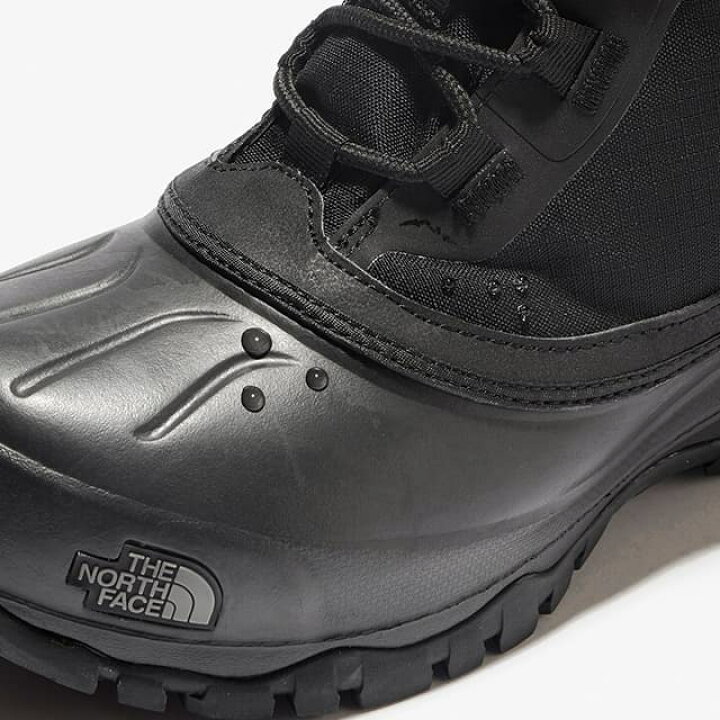 楽天市場】THE NORTH FACE ザ・ノース・フェイス スノー ショット 6 
