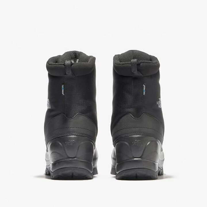 楽天市場】THE NORTH FACE ザ・ノース・フェイス スノー ショット 6 