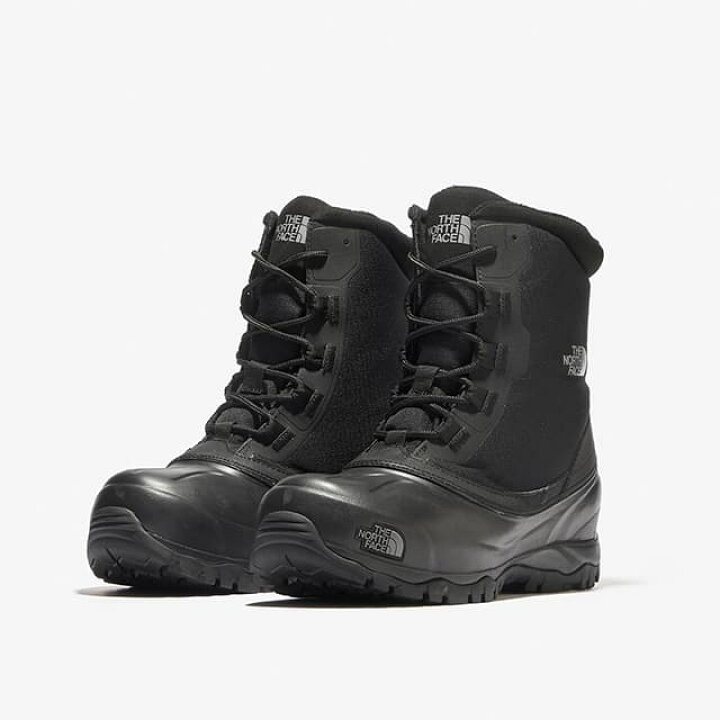 楽天市場】THE NORTH FACE ザ・ノース・フェイス スノー ショット 6 
