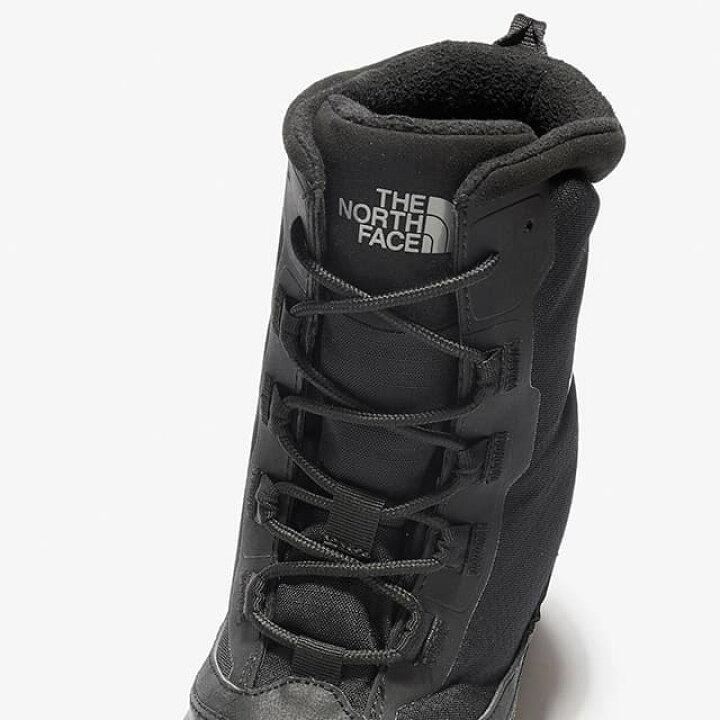 楽天市場】THE NORTH FACE ザ・ノース・フェイス スノー ショット 6 