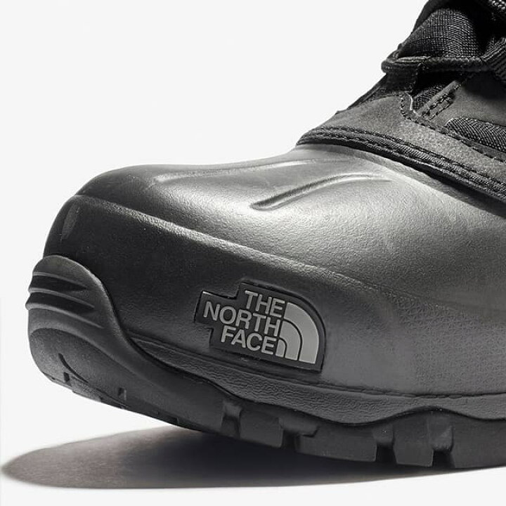 楽天市場】THE NORTH FACE ザ・ノース・フェイス スノー ショット 6 