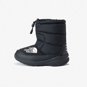 THE NORTH FACE UEm[XEtFCX kvV u[eB VII NUPTSE BOOTIE LbY EB^[u[c NFJ52288