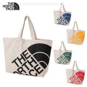 THE NORTH FACE �U�E�m�[�X�E�t�F�C�X �����v�g�[�g L ���j�Z�b�N�X �J�o�� �g�[�g�o�b�O �I�[�K�j�b�N�R�b�g�� NM72607