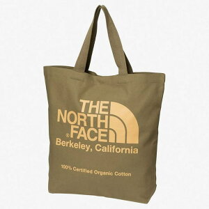 THE NORTH FACE UEm[XEtFCX I[KjbNRbgg[g jZbNX obONM82385-MM