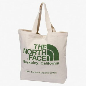 THE NORTH FACE UEm[XEtFCX I[KjbNRbgg[g jZbNX obONM82385-NG