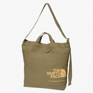 THE NORTH FACE �U�E�m�[�X�E�t�F�C�X �I�[�K�j�b�N�R�b�g���V�����_�[ ���j�Z�b�N�X �o�b�O NM82386-MM