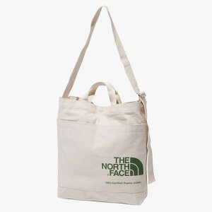 THE NORTH FACE �U�E�m�[�X�E�t�F�C�X �I�[�K�j�b�N�R�b�g���V�����_�[ ���j�Z�b�N�X �o�b�O NM82386-NG