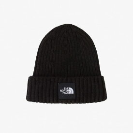 THE NORTH FACE ノースフェイス Cappucho Lid カプッチョリッド ユニセックス レディース メンズ ニット帽 帽子 NN42035-K