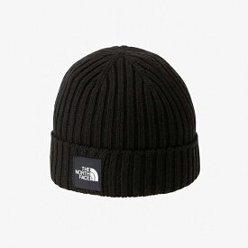 THE NORTH FACE ノースフェイス Cappucho Lid カプッチョリッド ユニセックス レディース メンズ ニット帽 帽子 NN42035-UN