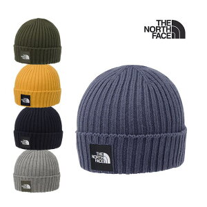 THE NORTH FACE UEm[XEtFCX Jvb`bh Cappucho Lid Y fB[X (jZbNX) jbgLbv jbgX r[j[ Xq NN42544