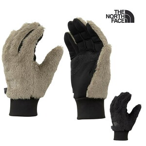 THE NORTH FACE UEm[XEtFCX o[TtgC[`bvO[u Versa Loft Etip jZbNX  ^b`XN[Ή h NN62521