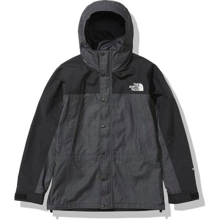 楽天市場】THE NORTH FACE ザ・ノース・フェイス マウンテンライト 