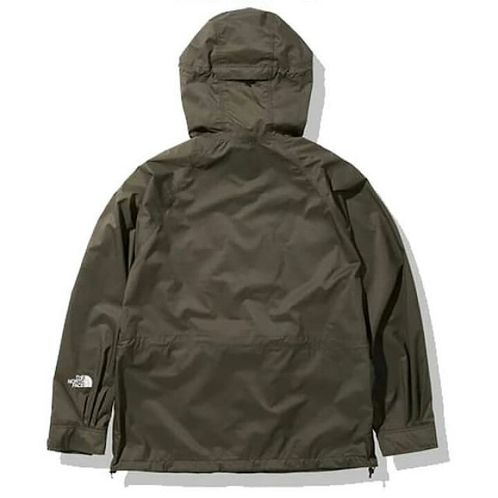 楽天市場】THE NORTH FACE ザ・ノース・フェイス マウンテンパーカ 