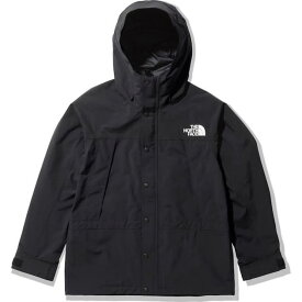 THE NORTH FACE ザ・ノース・フェイス マウンテンライトジャケット（メンズ） Mountain Light Jacket NP62236